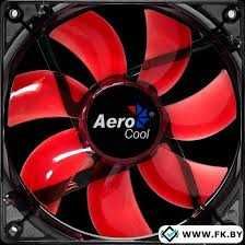 Компьютер продам