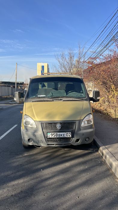 Продам Эвакуатор