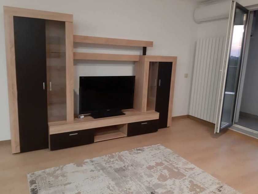 Дава се под наем Тристаен апартамент в София, Дървеница - 110 кв.м за 598.23 € - Снимка #4