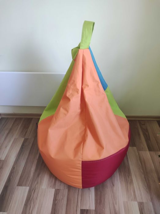 Барбарон 70/70/110см