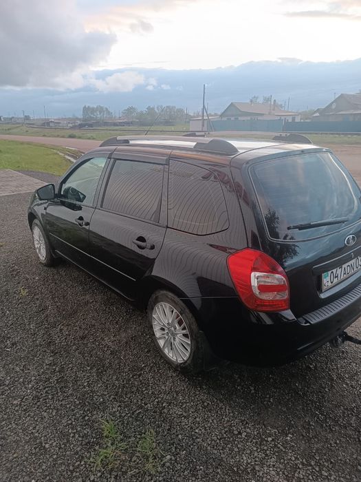 Продам ладу калина на активном ходу подробнее по телефону торг уместен