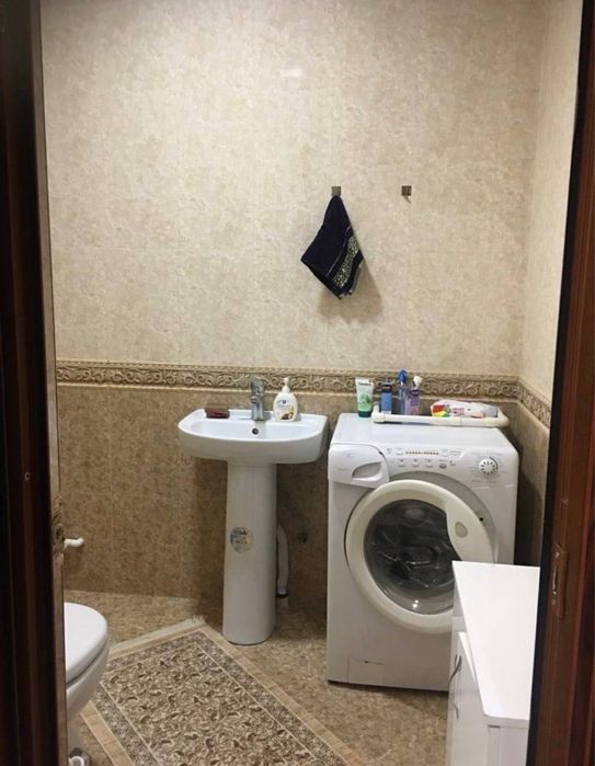 Сабзавот махалля Дом 4 сотки