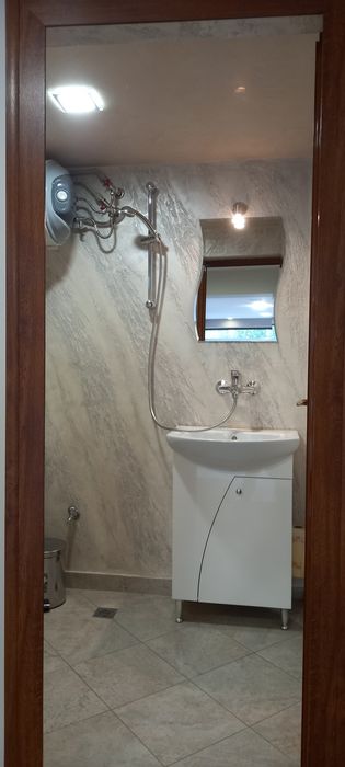 Дава се под наем Магазин в Благоевград, Идеален център - 24 кв.м за 204 € - Снимка #7