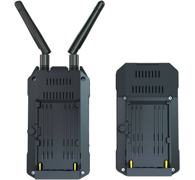 Продается Hollyladn mars 300 pro