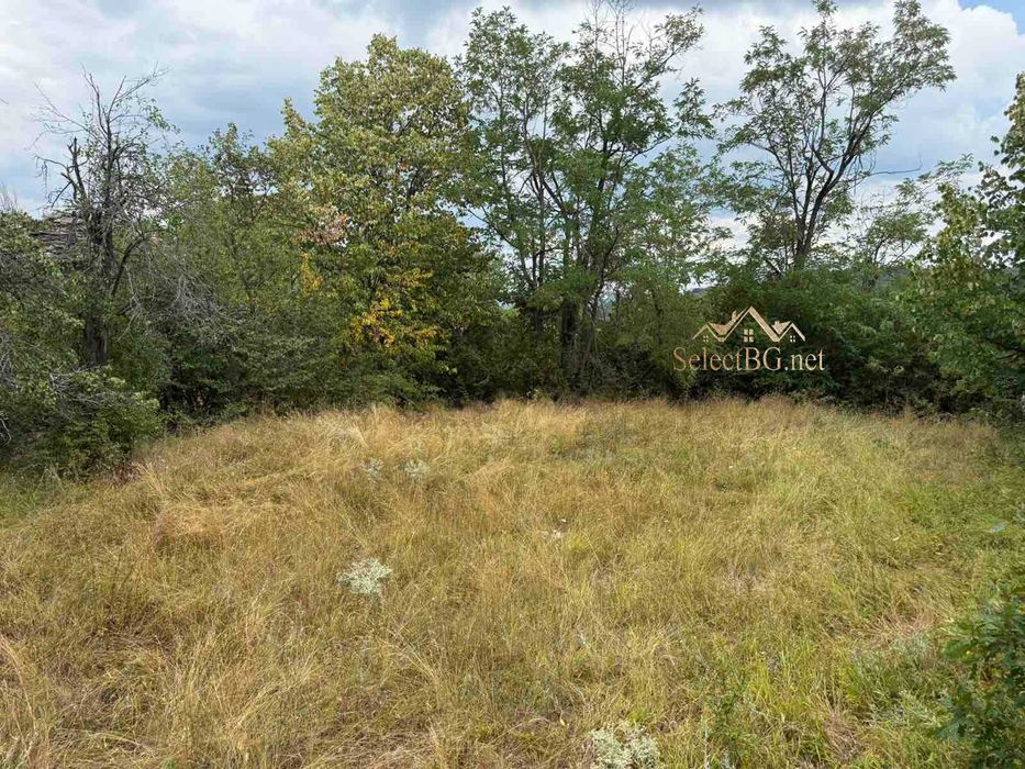 Продава се Къща в с. Руня, Област Габрово - 175 кв.м за 268 €/кв.м - Снимка #7