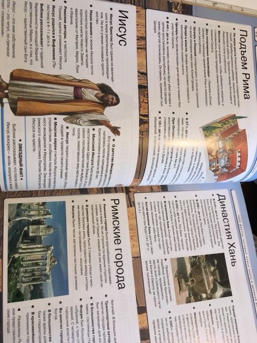 продам книгу