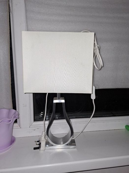 Svitilnik arzon narxda