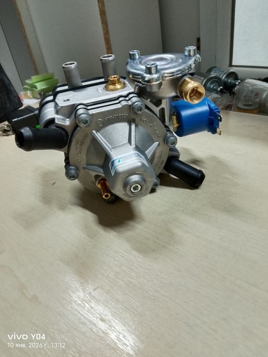 Продам, сатылады