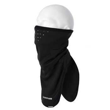 Боне Oxford различни модели мото мотор писта турър скутер чопър