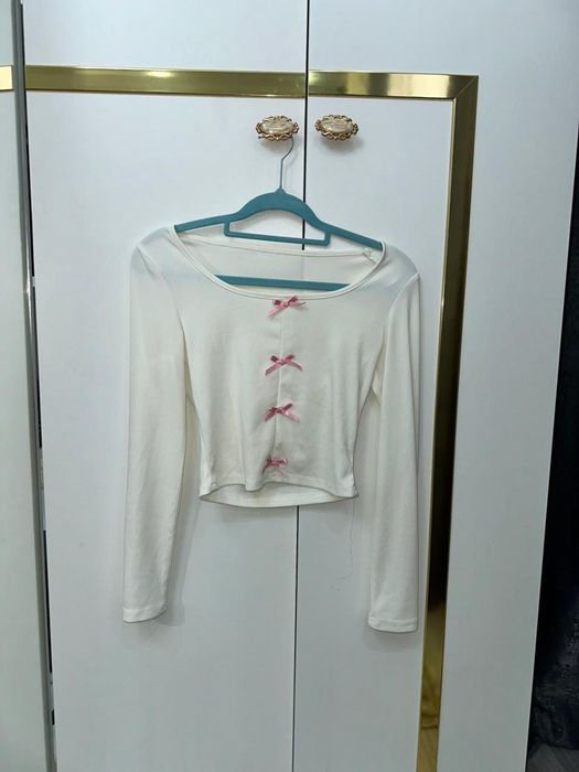 продам вещи в отличном состоянии