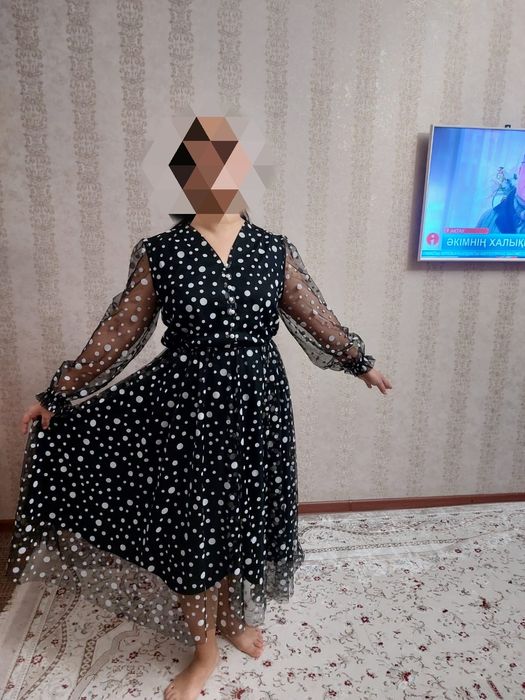 платья вечерние ,праздничные