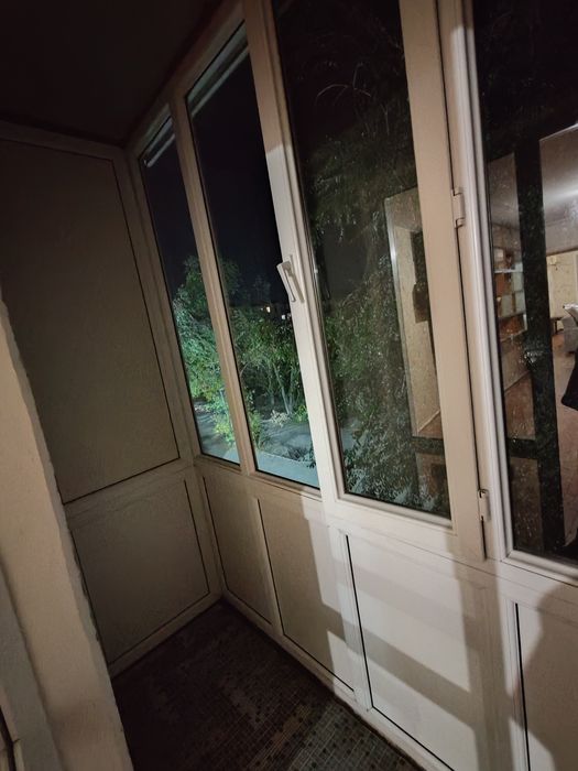 Продам 3-х комнатную квартиру