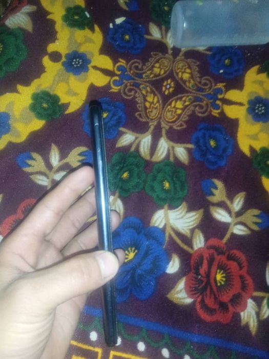 Telefon sotiladi Redmi 9c