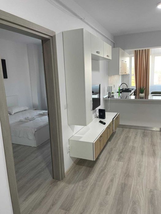 Cazare Apartamente/Garsoniere Iasi - Zone Centrale - Blocuri Noi