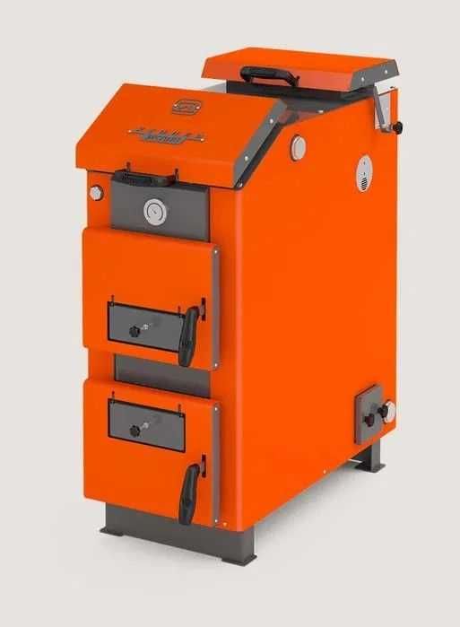 Hammom, Kotel, saunalar uchun pechlar. (ROSSIYA)