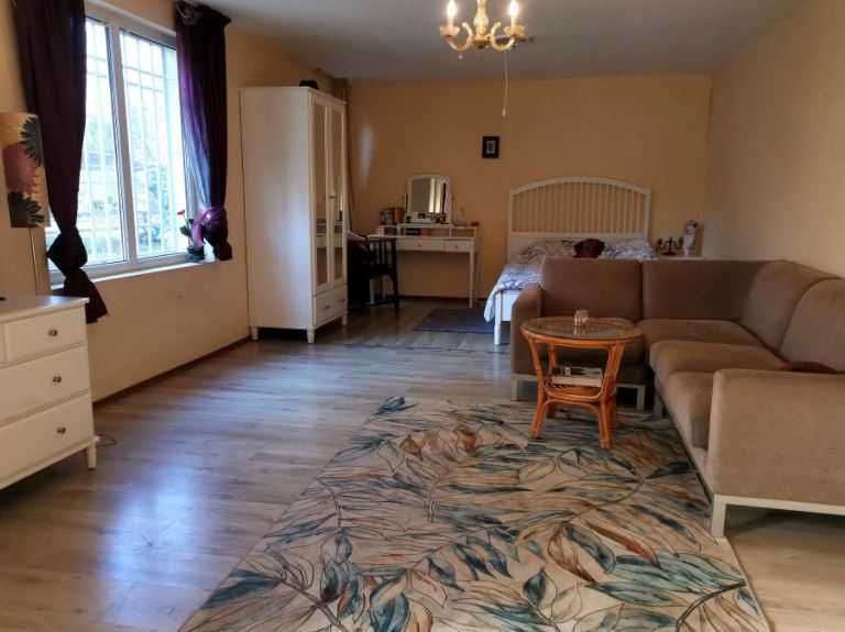 Дава се под наем Едностаен апартамент в София, Павлово - 55 кв.м за 298.86 € - Снимка #5