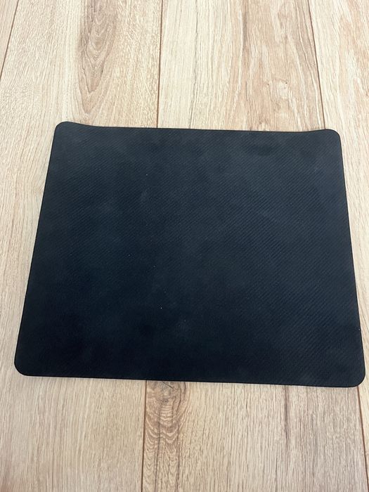 AQIRYS Gravity Mini  mousepad AQIRYS