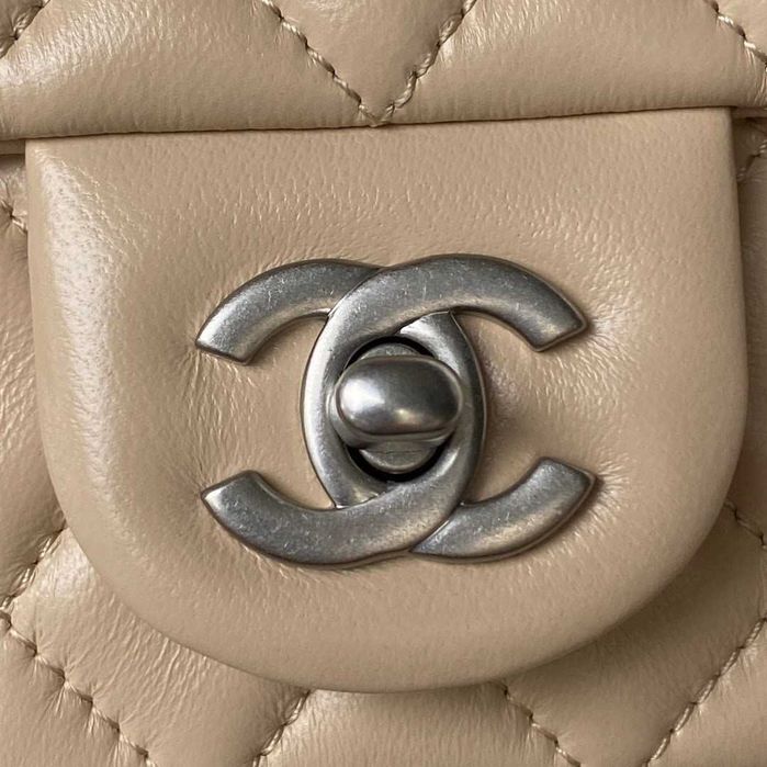 Geanta Chanel Premium