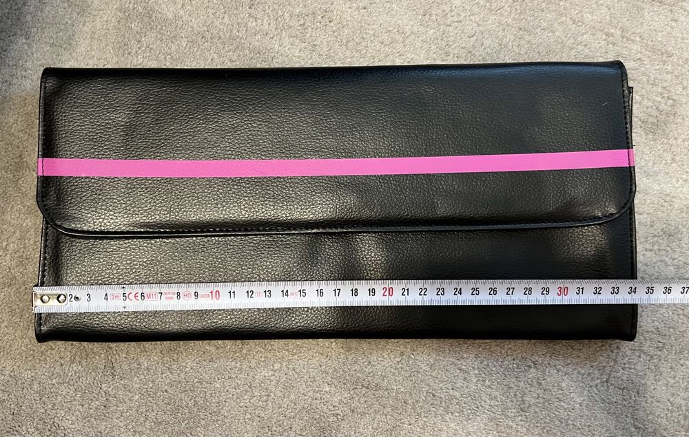 Plic elegant de seară