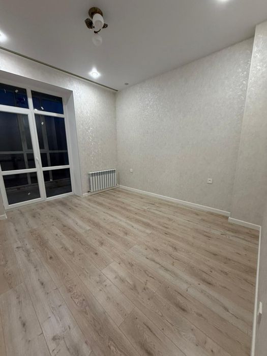 Квартира в ЖК Камея