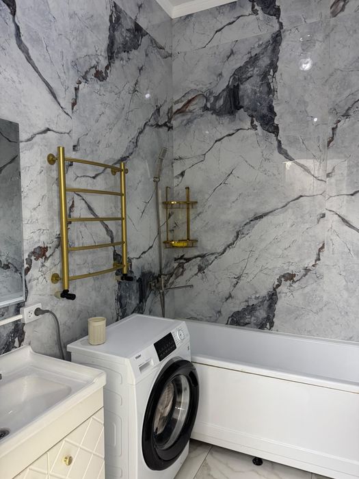 Квартира посуточно