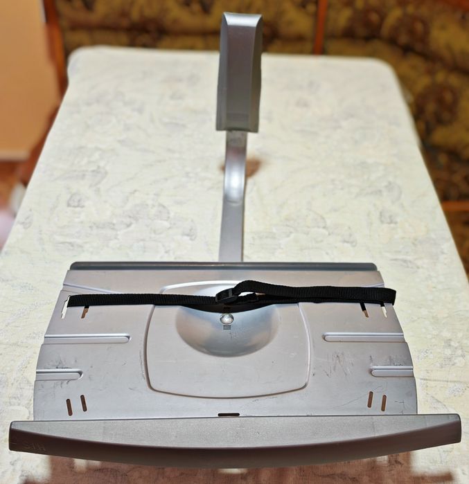 Suport de perete pentru TV clasic, alte sisteme