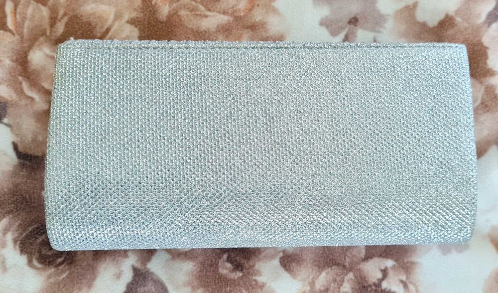 ~Официална чанта ~