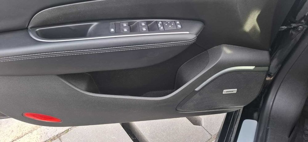 Renault Talisman Initiale Paris 1.6dci/160cp/Euro 6/4Control/Piele/Led