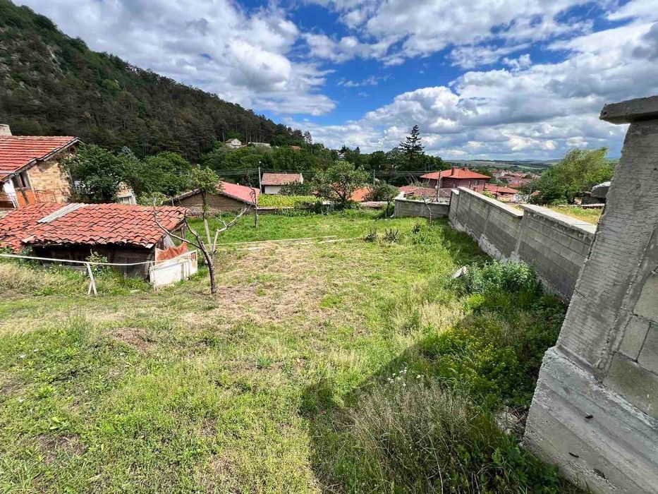 Продава се Къща в Стара Загора, Три чучура - север - 190 кв.м за 534 €/кв.м - Снимка #2