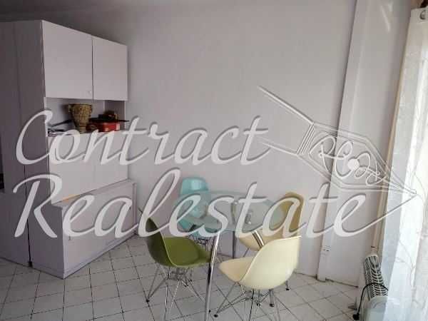 Дава се под наем Тристаен апартамент в Варна, Младост 2 - 75 кв.м за 408 € - Снимка #10