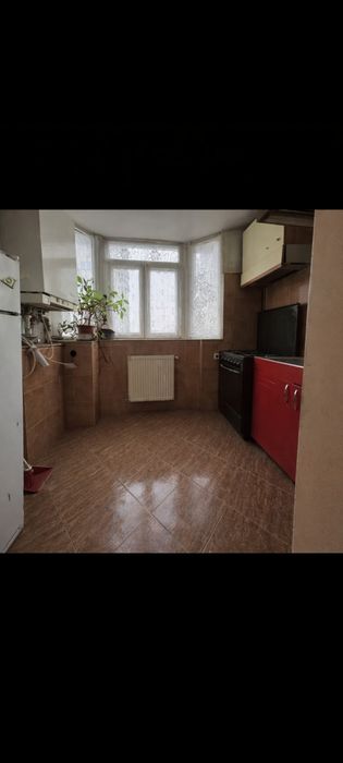 Vând apartament zona nord!