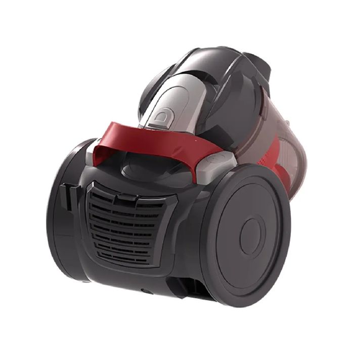 Пылесос Blackton Bt VC1403C Black-Red