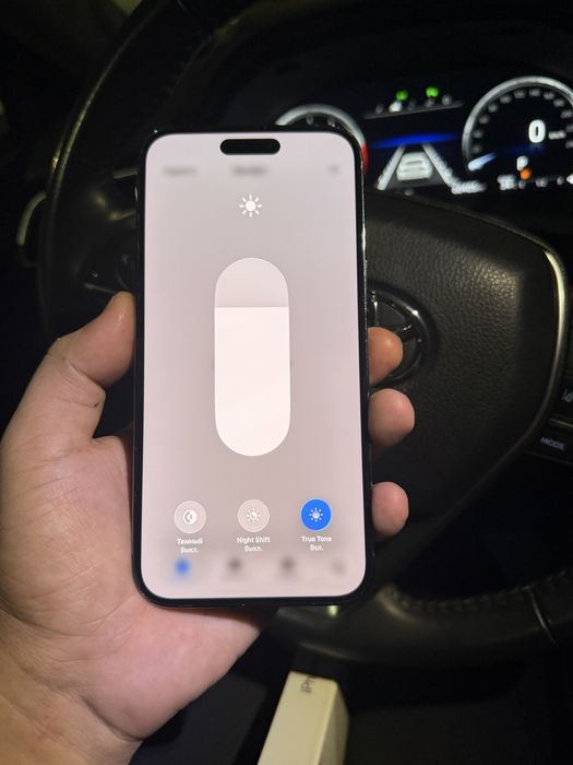 iphone 14 pro max -128gb