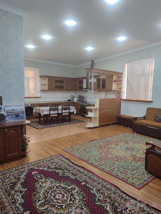 Sergili tumani Qumariq Mahallada kotta kochadan 200mt zor uchaska