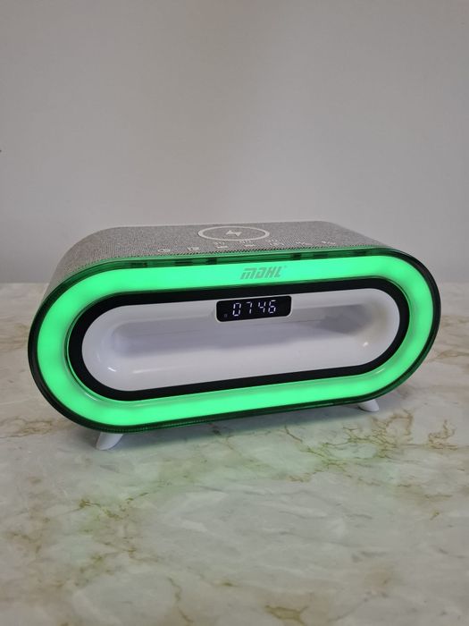 Boxă Bluetooth MDHL MD-S306
