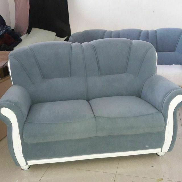 Реставрация/на заказ мягкой мебели