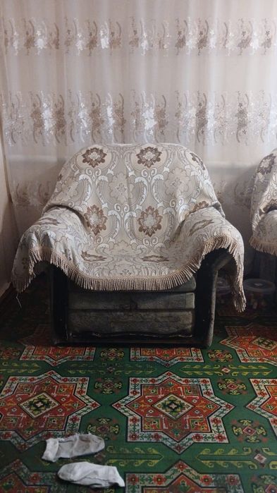 Продам б/у состояние хорошее