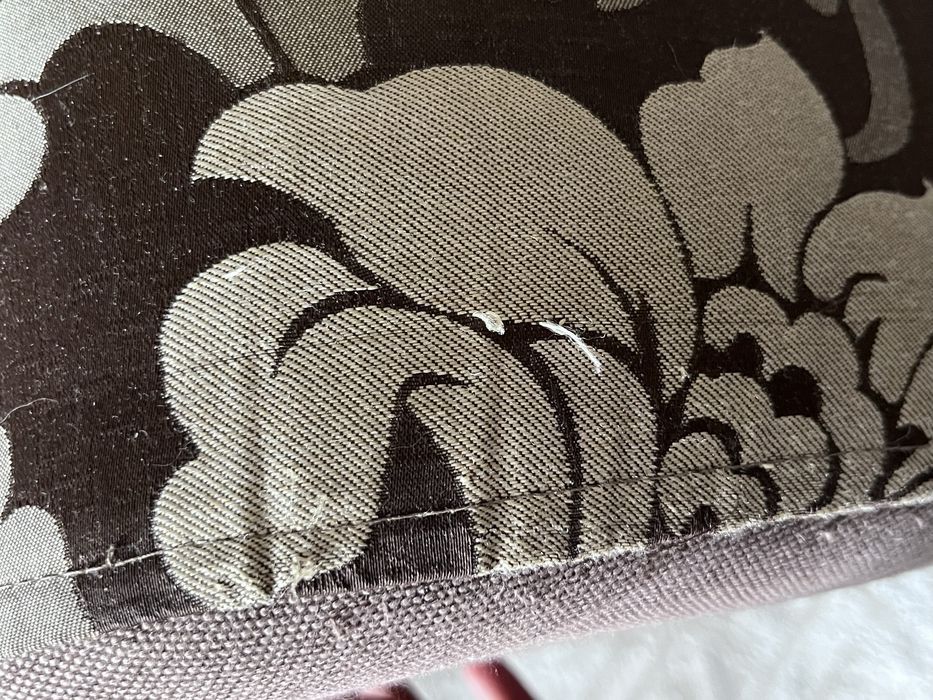 продам диван-конструктор