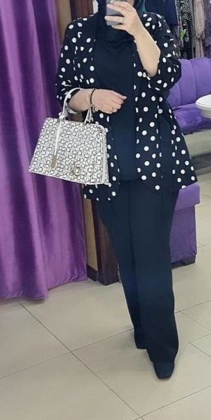 Турецкий костюм шим 3 тррйка