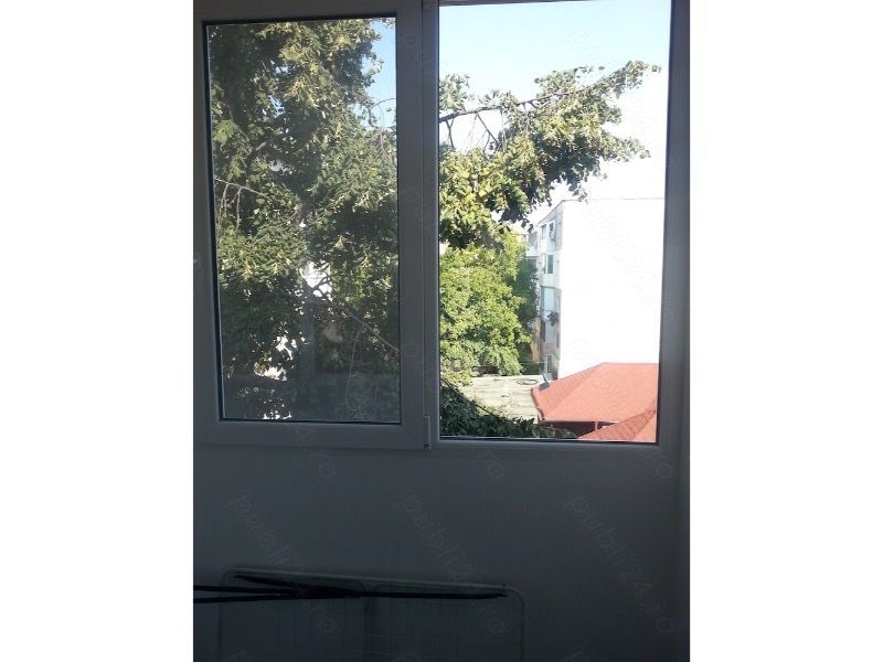 Apartament 1 camera, zona Complexul Studentesc