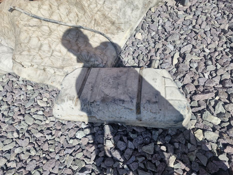 Запчасти ваз 2114