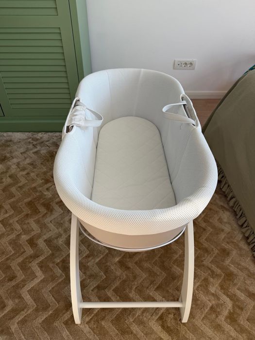 Patut Portabil Dreami