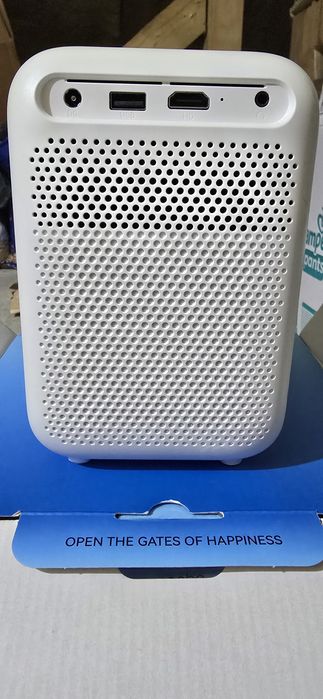 Proiector xiaomi T4 Android