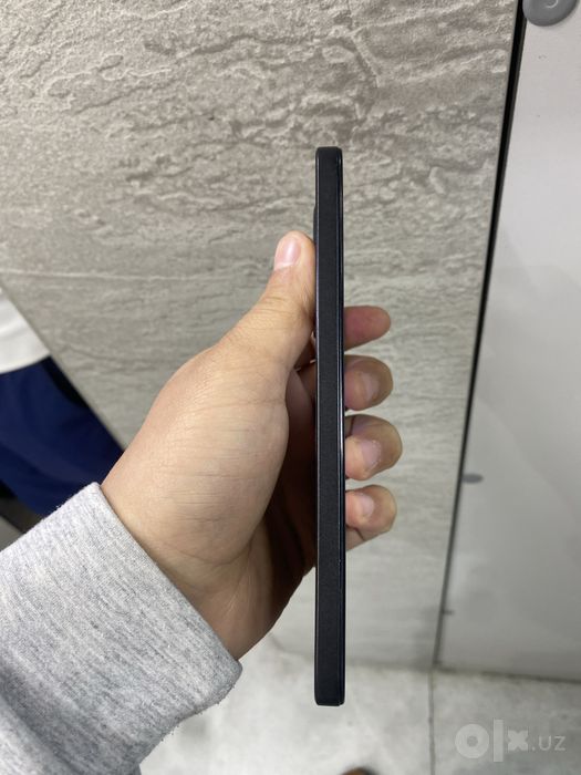 Redmi note 14 xolati ideal