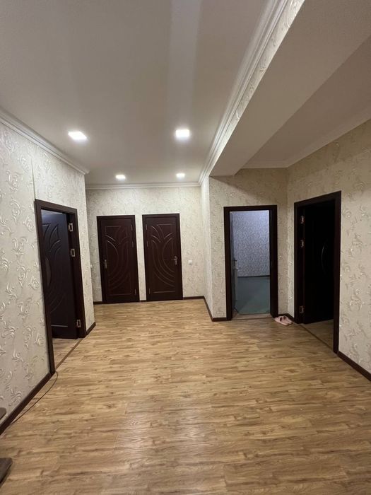 Сдаётся в аренду arendaga uy beramiz