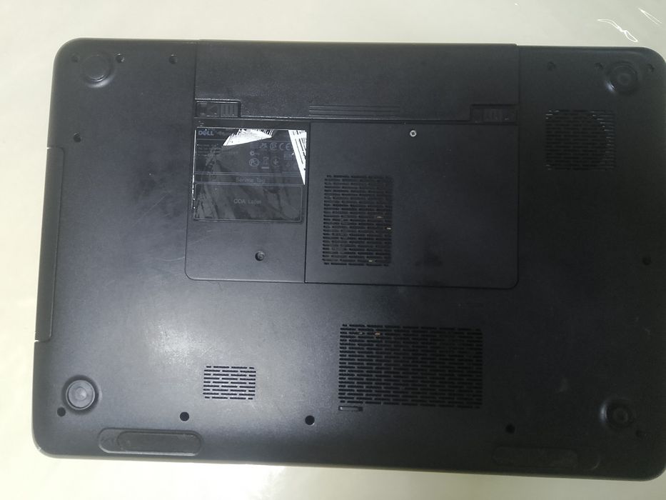 Срочно продам два ноутбука на запчасти