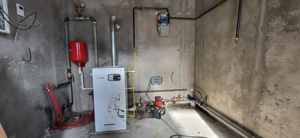 Сварщик на выезд 24/7