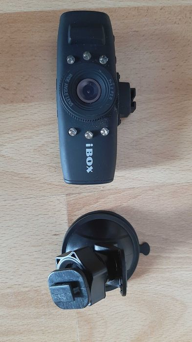 Продам видеорегистратор