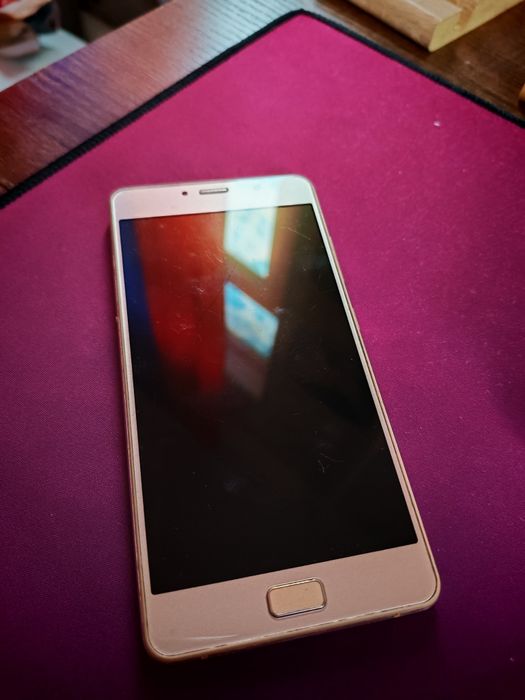 Lenovo p2 4/64 на запчасти