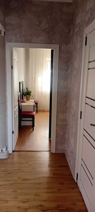 Продам два дома в Заречном 4